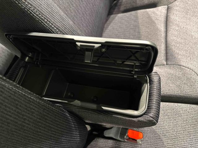 ムーヴＧ衝突回避支援ブレーキ　オートミラー　車線逸脱警報　バックカメラ付き　ＬＥＤヘッドライト　インテリキー　禁煙車　盗難防止装置　オートライト　オートマチックハイビーム　エコアイドル　アルミホイール（広島県）の中古車