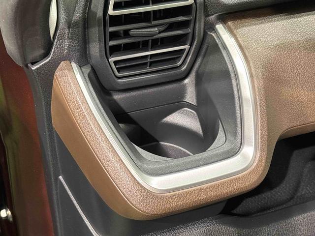 ムーヴＧ衝突回避支援ブレーキ　オートミラー　車線逸脱警報　バックカメラ付き　ＬＥＤヘッドライト　インテリキー　禁煙車　盗難防止装置　オートライト　オートマチックハイビーム　エコアイドル　アルミホイール（広島県）の中古車