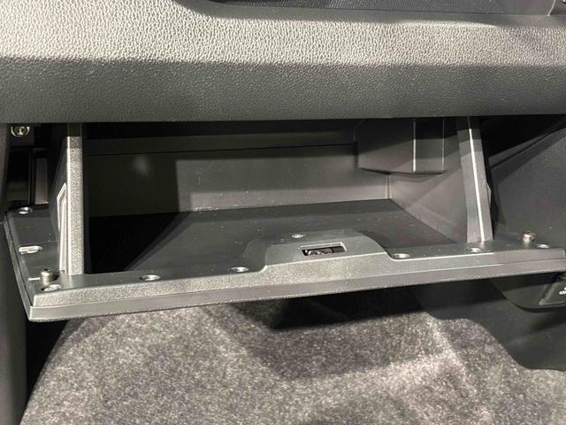 ムーヴＧ衝突回避支援ブレーキ　オートミラー　車線逸脱警報　バックカメラ付き　ＬＥＤヘッドライト　インテリキー　禁煙車　盗難防止装置　オートライト　オートマチックハイビーム　エコアイドル　アルミホイール（広島県）の中古車