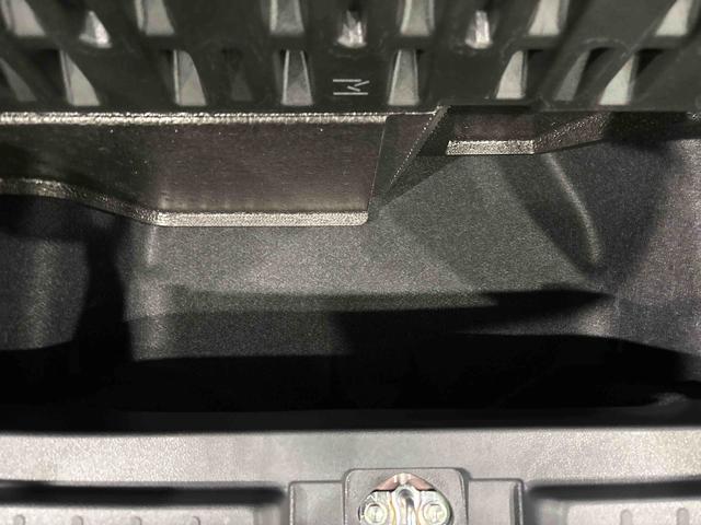 ムーヴＧ衝突回避支援ブレーキ　オートミラー　車線逸脱警報　バックカメラ付き　ＬＥＤヘッドライト　インテリキー　禁煙車　盗難防止装置　オートライト　オートマチックハイビーム　エコアイドル　アルミホイール（広島県）の中古車