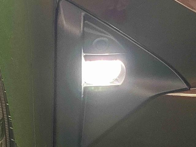 ムーヴＧ衝突回避支援ブレーキ　オートミラー　車線逸脱警報　バックカメラ付き　ＬＥＤヘッドライト　インテリキー　禁煙車　盗難防止装置　オートライト　オートマチックハイビーム　エコアイドル　アルミホイール（広島県）の中古車