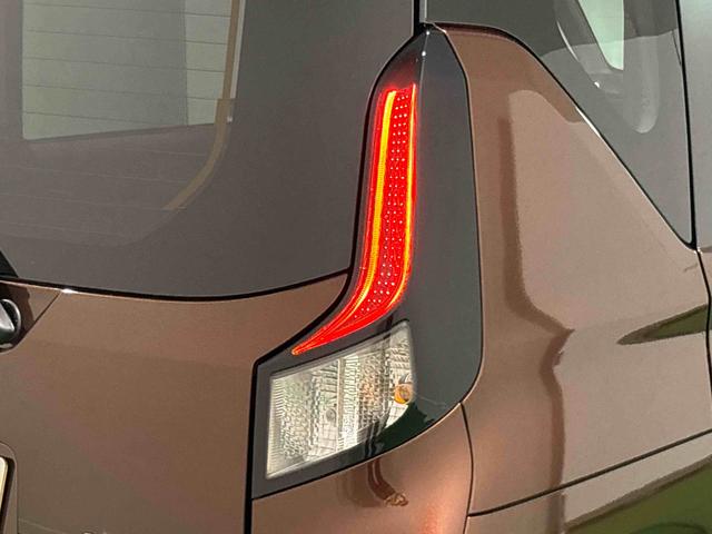 ムーヴＧ衝突回避支援ブレーキ　オートミラー　車線逸脱警報　バックカメラ付き　ＬＥＤヘッドライト　インテリキー　禁煙車　盗難防止装置　オートライト　オートマチックハイビーム　エコアイドル　アルミホイール（広島県）の中古車