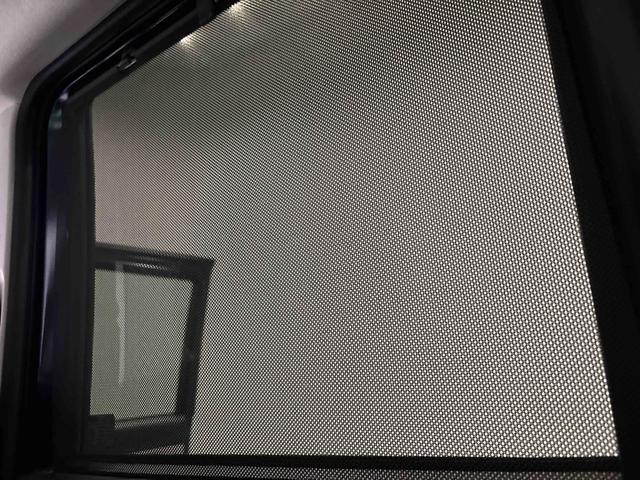 タントＸリミテッドスマートキープッシュスタート　エコアイドル　ＬＥＤ　両側オートスライドドア　ＡＨＢ　誤発進抑制装置　電動格納ミラー　Ｂカメラ　キーフリー　オートライト　シートヒーター（広島県）の中古車