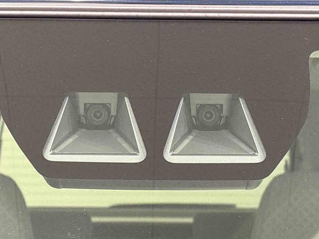 タントＸリミテッドスマートキープッシュスタート　エコアイドル　ＬＥＤ　両側オートスライドドア　ＡＨＢ　誤発進抑制装置　電動格納ミラー　Ｂカメラ　キーフリー　オートライト　シートヒーター（広島県）の中古車