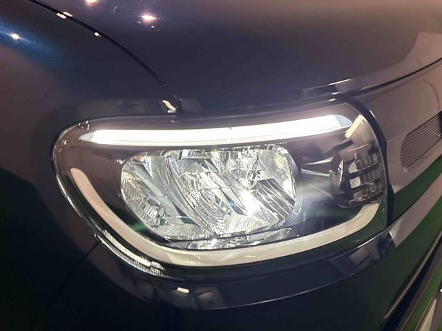タントＸリミテッドスマートキープッシュスタート　エコアイドル　ＬＥＤ　両側オートスライドドア　ＡＨＢ　誤発進抑制装置　電動格納ミラー　Ｂカメラ　キーフリー　オートライト　シートヒーター（広島県）の中古車
