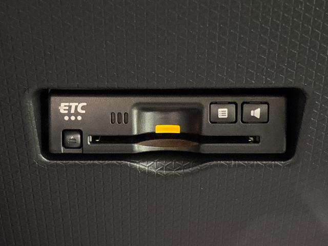 タントカスタムＸリミテッドＳヒーター　アダプティブクルーズ　電格ミラー　イモビライザー　Ｂカメラ　両側電動パワースライドドア　オートＬＥＤ　衝突回避支援システム　アイドリングＳ　ＥＴＣ車載器　アルミホイール　禁煙車　キーフリー（広島県）の中古車