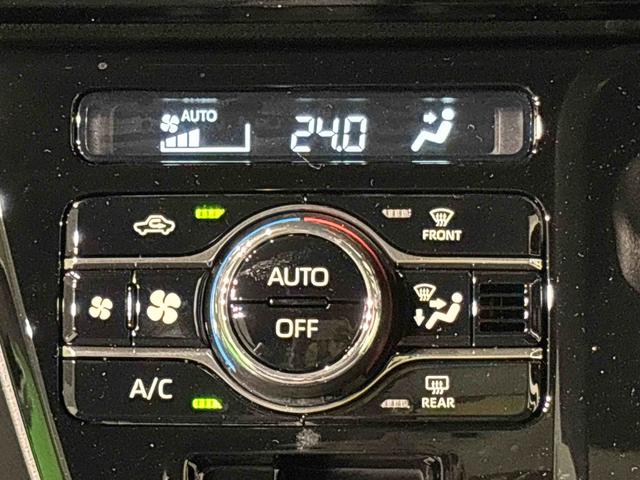 タントカスタムＸリミテッドＳヒーター　アダプティブクルーズ　電格ミラー　イモビライザー　Ｂカメラ　両側電動パワースライドドア　オートＬＥＤ　衝突回避支援システム　アイドリングＳ　ＥＴＣ車載器　アルミホイール　禁煙車　キーフリー（広島県）の中古車