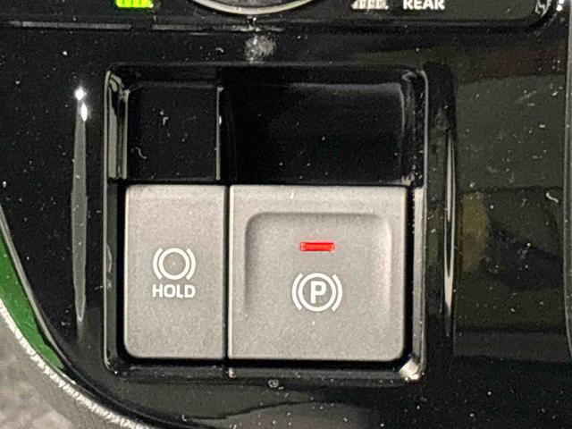 タントカスタムＸリミテッドＳヒーター　アダプティブクルーズ　電格ミラー　イモビライザー　Ｂカメラ　両側電動パワースライドドア　オートＬＥＤ　衝突回避支援システム　アイドリングＳ　ＥＴＣ車載器　アルミホイール　禁煙車　キーフリー（広島県）の中古車