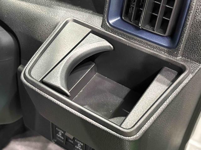 タントカスタムＸリミテッドＳヒーター　アダプティブクルーズ　電格ミラー　イモビライザー　Ｂカメラ　両側電動パワースライドドア　オートＬＥＤ　衝突回避支援システム　アイドリングＳ　ＥＴＣ車載器　アルミホイール　禁煙車　キーフリー（広島県）の中古車