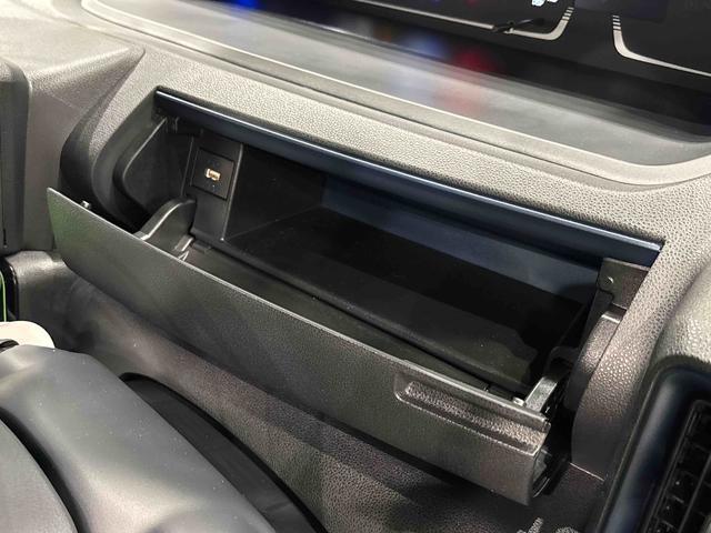 タントカスタムＸリミテッドＳヒーター　アダプティブクルーズ　電格ミラー　イモビライザー　Ｂカメラ　両側電動パワースライドドア　オートＬＥＤ　衝突回避支援システム　アイドリングＳ　ＥＴＣ車載器　アルミホイール　禁煙車　キーフリー（広島県）の中古車