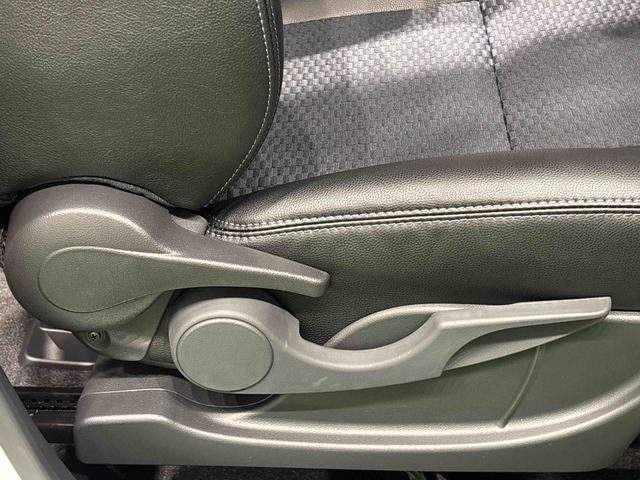 タントカスタムＸリミテッドＳヒーター　アダプティブクルーズ　電格ミラー　イモビライザー　Ｂカメラ　両側電動パワースライドドア　オートＬＥＤ　衝突回避支援システム　アイドリングＳ　ＥＴＣ車載器　アルミホイール　禁煙車　キーフリー（広島県）の中古車