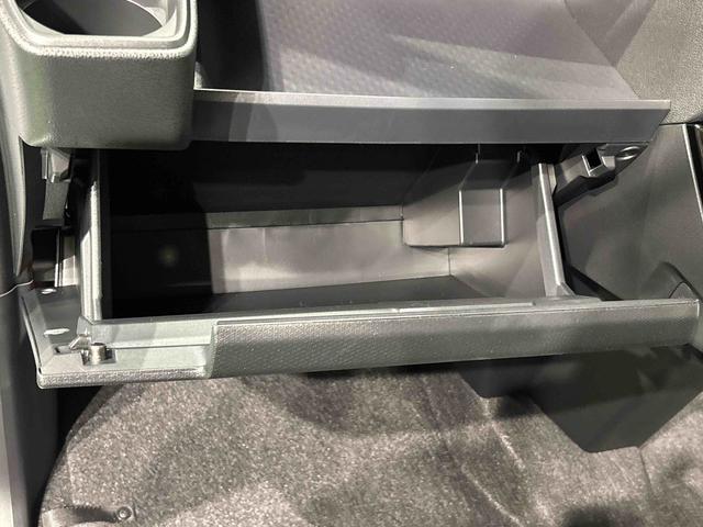 タントカスタムＸリミテッドＳヒーター　アダプティブクルーズ　電格ミラー　イモビライザー　Ｂカメラ　両側電動パワースライドドア　オートＬＥＤ　衝突回避支援システム　アイドリングＳ　ＥＴＣ車載器　アルミホイール　禁煙車　キーフリー（広島県）の中古車