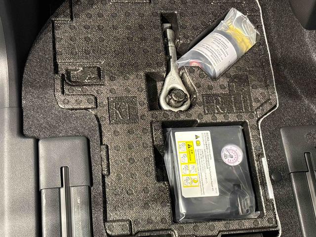 タントカスタムＸリミテッドＳヒーター　アダプティブクルーズ　電格ミラー　イモビライザー　Ｂカメラ　両側電動パワースライドドア　オートＬＥＤ　衝突回避支援システム　アイドリングＳ　ＥＴＣ車載器　アルミホイール　禁煙車　キーフリー（広島県）の中古車