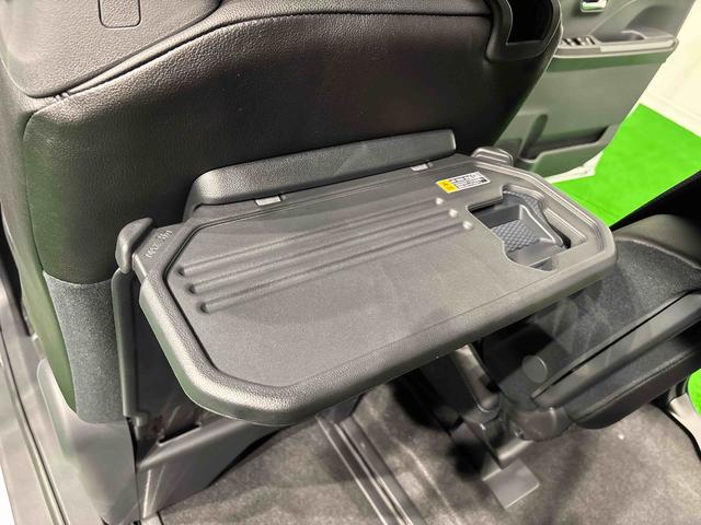 タントカスタムＸリミテッドＳヒーター　アダプティブクルーズ　電格ミラー　イモビライザー　Ｂカメラ　両側電動パワースライドドア　オートＬＥＤ　衝突回避支援システム　アイドリングＳ　ＥＴＣ車載器　アルミホイール　禁煙車　キーフリー（広島県）の中古車