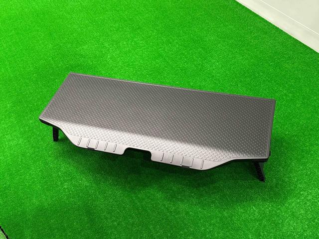 タントカスタムＸリミテッドＳヒーター　アダプティブクルーズ　電格ミラー　イモビライザー　Ｂカメラ　両側電動パワースライドドア　オートＬＥＤ　衝突回避支援システム　アイドリングＳ　ＥＴＣ車載器　アルミホイール　禁煙車　キーフリー（広島県）の中古車