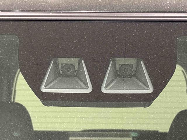 タントカスタムＸリミテッドＳヒーター　アダプティブクルーズ　電格ミラー　イモビライザー　Ｂカメラ　両側電動パワースライドドア　オートＬＥＤ　衝突回避支援システム　アイドリングＳ　ＥＴＣ車載器　アルミホイール　禁煙車　キーフリー（広島県）の中古車