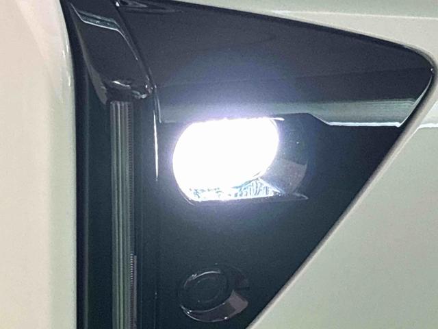 タントカスタムＸリミテッドＳヒーター　アダプティブクルーズ　電格ミラー　イモビライザー　Ｂカメラ　両側電動パワースライドドア　オートＬＥＤ　衝突回避支援システム　アイドリングＳ　ＥＴＣ車載器　アルミホイール　禁煙車　キーフリー（広島県）の中古車