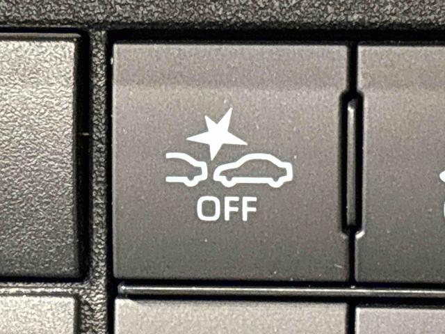 ハイゼットトラックスタンダード　４ＷＤ　ＭＴ３方開リヤゲート　マルチユーティリティフック　ＡＭＦＭラジオ　スペアタイヤ　サンバイザー　バッテリーカバー　スチールホイール　ハロゲンヘッドランプ　１オナ　パワーステ　衝突軽減装置　Ｗエアバック（広島県）の中古車