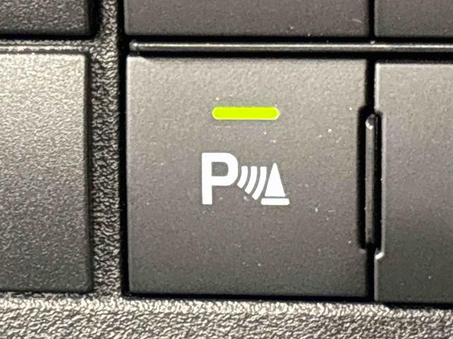ハイゼットトラックスタンダード　４ＷＤ　ＭＴ３方開リヤゲート　マルチユーティリティフック　ＡＭＦＭラジオ　スペアタイヤ　サンバイザー　バッテリーカバー　スチールホイール　ハロゲンヘッドランプ　１オナ　パワーステ　衝突軽減装置　Ｗエアバック（広島県）の中古車