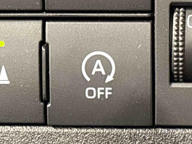 ハイゼットトラックスタンダード　４ＷＤ　ＭＴ３方開リヤゲート　マルチユーティリティフック　ＡＭＦＭラジオ　スペアタイヤ　サンバイザー　バッテリーカバー　スチールホイール　ハロゲンヘッドランプ　１オナ　パワーステ　衝突軽減装置　Ｗエアバック（広島県）の中古車