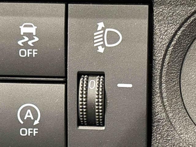 ハイゼットトラックスタンダード　４ＷＤ　ＭＴ３方開リヤゲート　マルチユーティリティフック　ＡＭＦＭラジオ　スペアタイヤ　サンバイザー　バッテリーカバー　スチールホイール　ハロゲンヘッドランプ　１オナ　パワーステ　衝突軽減装置　Ｗエアバック（広島県）の中古車