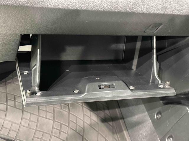 ハイゼットトラックスタンダード　４ＷＤ　ＭＴ３方開リヤゲート　マルチユーティリティフック　ＡＭＦＭラジオ　スペアタイヤ　サンバイザー　バッテリーカバー　スチールホイール　ハロゲンヘッドランプ　１オナ　パワーステ　衝突軽減装置　Ｗエアバック（広島県）の中古車