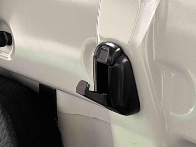 ハイゼットトラックスタンダード　４ＷＤ　ＭＴ３方開リヤゲート　マルチユーティリティフック　ＡＭＦＭラジオ　スペアタイヤ　サンバイザー　バッテリーカバー　スチールホイール　ハロゲンヘッドランプ　１オナ　パワーステ　衝突軽減装置　Ｗエアバック（広島県）の中古車