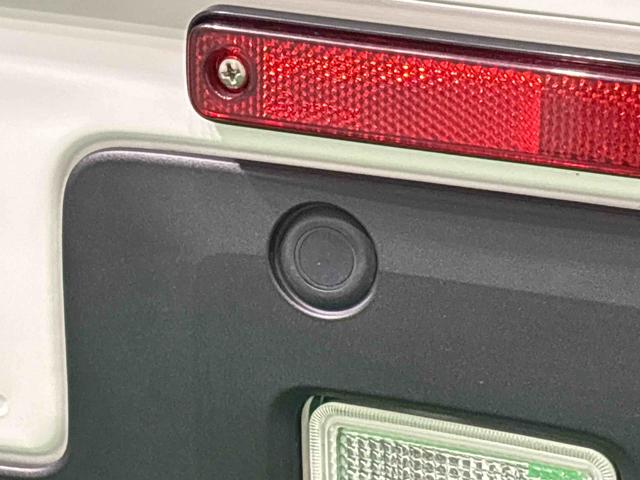 ハイゼットトラックスタンダード　４ＷＤ　ＭＴ３方開リヤゲート　マルチユーティリティフック　ＡＭＦＭラジオ　スペアタイヤ　サンバイザー　バッテリーカバー　スチールホイール　ハロゲンヘッドランプ　１オナ　パワーステ　衝突軽減装置　Ｗエアバック（広島県）の中古車