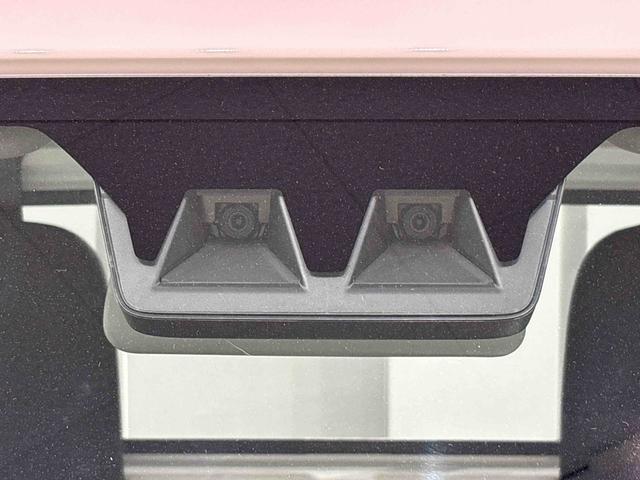 ハイゼットトラックスタンダード　４ＷＤ　ＭＴ３方開リヤゲート　マルチユーティリティフック　ＡＭＦＭラジオ　スペアタイヤ　サンバイザー　バッテリーカバー　スチールホイール　ハロゲンヘッドランプ　１オナ　パワーステ　衝突軽減装置　Ｗエアバック（広島県）の中古車