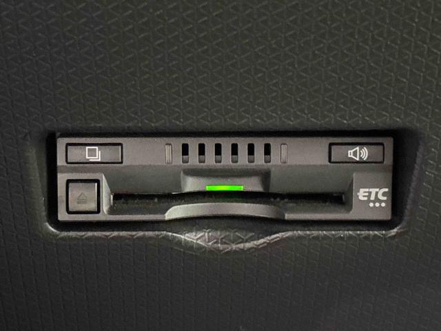 タントＸ　ナビ　バックカメラ　ＥＴＣ　ドラレコＬＥＤオートライト　パワースライドドアウェルカムオープン機能　電動パーキングブレーキ　運転席助手席シートヒーター　　フルホイールキャツプ　キーフリーシステム　　オート電動格納式ドアミラー（広島県）の中古車