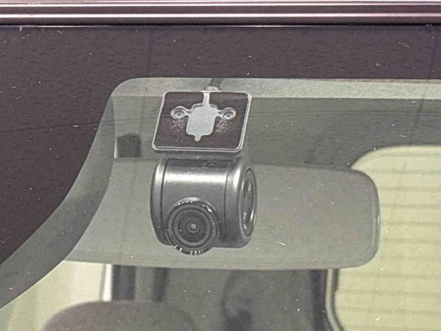 タントＸ　ナビ　バックカメラ　ＥＴＣ　ドラレコＬＥＤオートライト　パワースライドドアウェルカムオープン機能　電動パーキングブレーキ　運転席助手席シートヒーター　　フルホイールキャツプ　キーフリーシステム　　オート電動格納式ドアミラー（広島県）の中古車