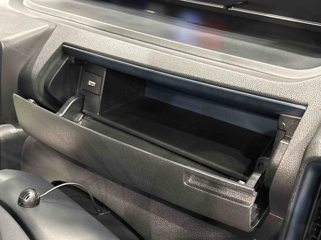 タントＸ　ナビ　バックカメラ　ＥＴＣ　ドラレコＬＥＤオートライト　パワースライドドアウェルカムオープン機能　電動パーキングブレーキ　運転席助手席シートヒーター　　フルホイールキャツプ　キーフリーシステム　　オート電動格納式ドアミラー（広島県）の中古車