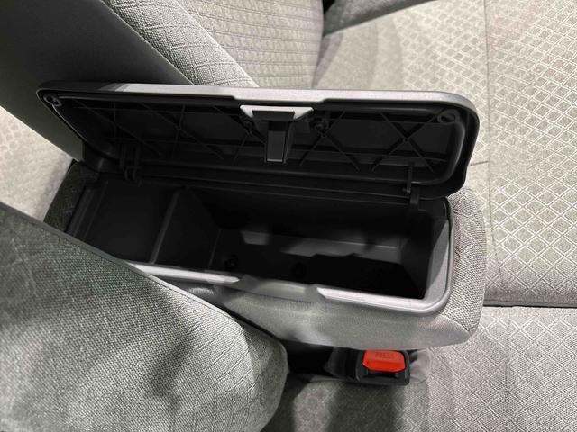タントＸ　ナビ　バックカメラ　ＥＴＣ　ドラレコＬＥＤオートライト　パワースライドドアウェルカムオープン機能　電動パーキングブレーキ　運転席助手席シートヒーター　　フルホイールキャツプ　キーフリーシステム　　オート電動格納式ドアミラー（広島県）の中古車