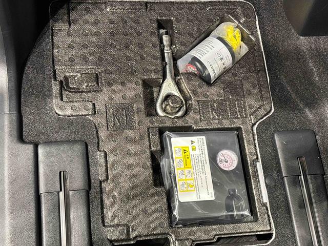 タントＸ　ナビ　バックカメラ　ＥＴＣ　ドラレコＬＥＤオートライト　パワースライドドアウェルカムオープン機能　電動パーキングブレーキ　運転席助手席シートヒーター　　フルホイールキャツプ　キーフリーシステム　　オート電動格納式ドアミラー（広島県）の中古車
