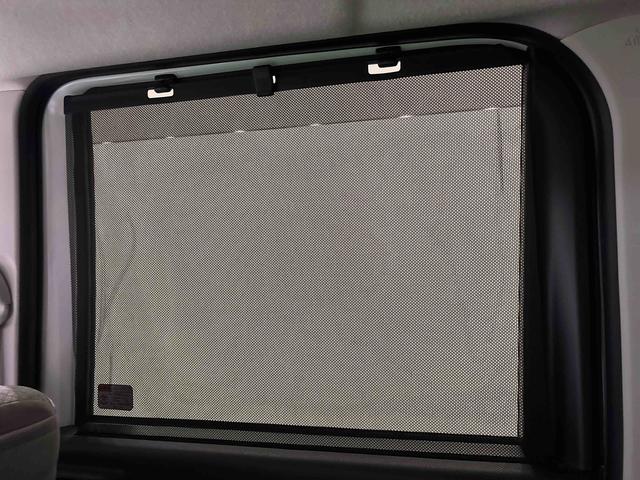 タントＸ　ナビ　バックカメラ　ＥＴＣ　ドラレコＬＥＤオートライト　パワースライドドアウェルカムオープン機能　電動パーキングブレーキ　運転席助手席シートヒーター　　フルホイールキャツプ　キーフリーシステム　　オート電動格納式ドアミラー（広島県）の中古車