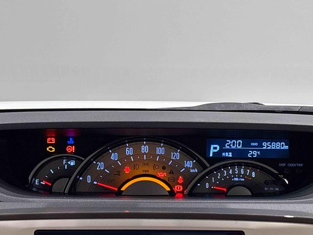 ムーヴキャンバスGメイクアップリミテッド SAIII ナビ パノラマAHB Bluetoothオーディオ I−STOP Aライト 電動格納式ドアミラー 盗難防止アラーム LEDライト Bカメラ ドラレコ サイドカメラ メモリナビ キーフリー 衝突安全ボディ スマートキ(広島県)の中古車