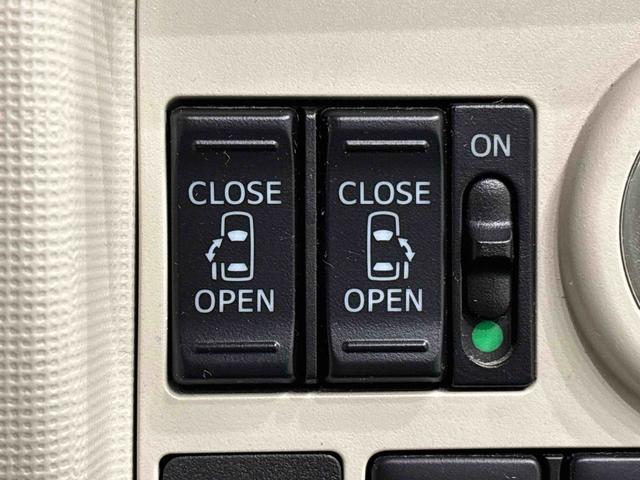 ムーヴキャンバスGメイクアップリミテッド SAIII ナビ パノラマAHB Bluetoothオーディオ I−STOP Aライト 電動格納式ドアミラー 盗難防止アラーム LEDライト Bカメラ ドラレコ サイドカメラ メモリナビ キーフリー 衝突安全ボディ スマートキ(広島県)の中古車