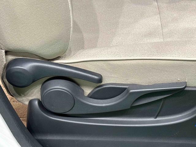 ムーヴキャンバスGメイクアップリミテッド SAIII ナビ パノラマAHB Bluetoothオーディオ I−STOP Aライト 電動格納式ドアミラー 盗難防止アラーム LEDライト Bカメラ ドラレコ サイドカメラ メモリナビ キーフリー 衝突安全ボディ スマートキ(広島県)の中古車