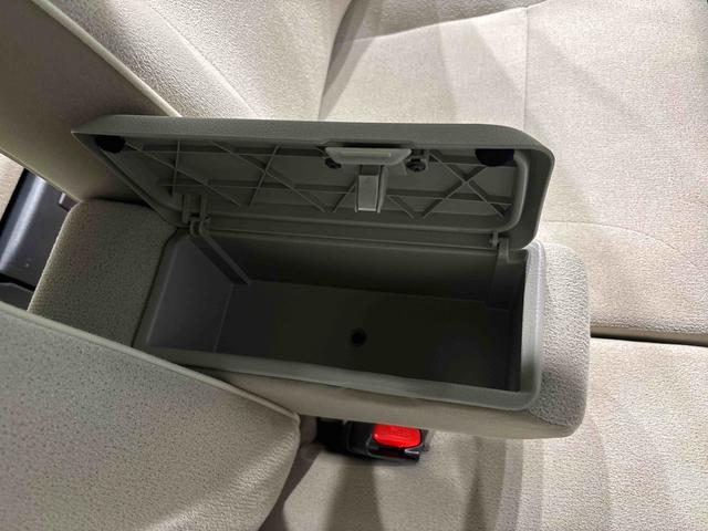 ムーヴキャンバスGメイクアップリミテッド SAIII ナビ パノラマAHB Bluetoothオーディオ I−STOP Aライト 電動格納式ドアミラー 盗難防止アラーム LEDライト Bカメラ ドラレコ サイドカメラ メモリナビ キーフリー 衝突安全ボディ スマートキ(広島県)の中古車