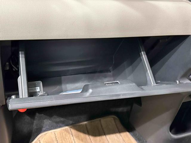 ムーヴキャンバスGメイクアップリミテッド SAIII ナビ パノラマAHB Bluetoothオーディオ I−STOP Aライト 電動格納式ドアミラー 盗難防止アラーム LEDライト Bカメラ ドラレコ サイドカメラ メモリナビ キーフリー 衝突安全ボディ スマートキ(広島県)の中古車