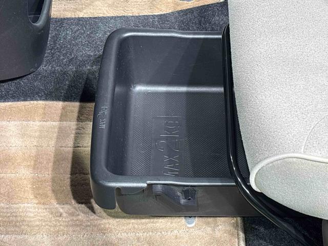 ムーヴキャンバスGメイクアップリミテッド SAIII ナビ パノラマAHB Bluetoothオーディオ I−STOP Aライト 電動格納式ドアミラー 盗難防止アラーム LEDライト Bカメラ ドラレコ サイドカメラ メモリナビ キーフリー 衝突安全ボディ スマートキ(広島県)の中古車