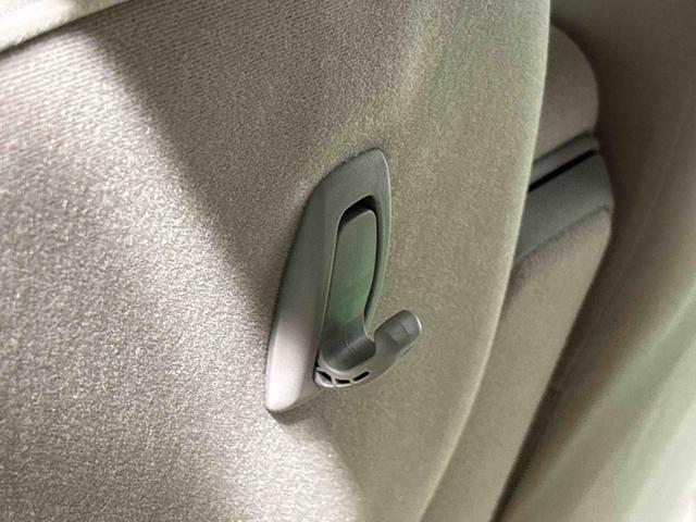 ムーヴキャンバスGメイクアップリミテッド SAIII ナビ パノラマAHB Bluetoothオーディオ I−STOP Aライト 電動格納式ドアミラー 盗難防止アラーム LEDライト Bカメラ ドラレコ サイドカメラ メモリナビ キーフリー 衝突安全ボディ スマートキ(広島県)の中古車
