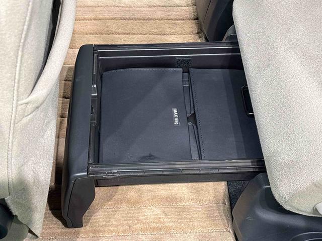 ムーヴキャンバスGメイクアップリミテッド SAIII ナビ パノラマAHB Bluetoothオーディオ I−STOP Aライト 電動格納式ドアミラー 盗難防止アラーム LEDライト Bカメラ ドラレコ サイドカメラ メモリナビ キーフリー 衝突安全ボディ スマートキ(広島県)の中古車