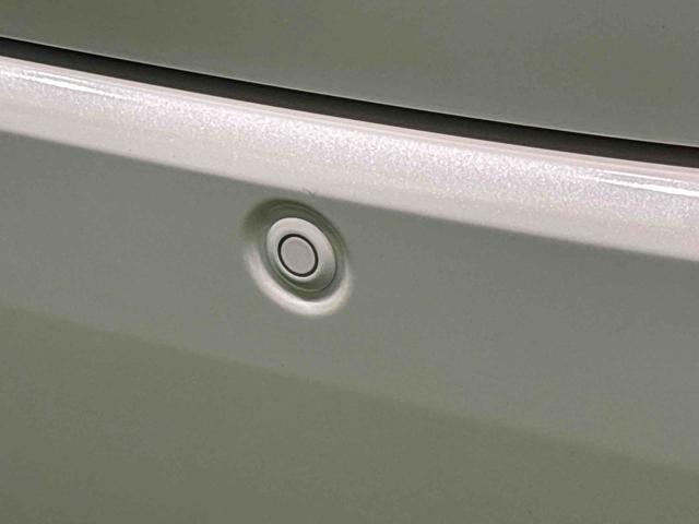 ムーヴキャンバスGメイクアップリミテッド SAIII ナビ パノラマAHB Bluetoothオーディオ I−STOP Aライト 電動格納式ドアミラー 盗難防止アラーム LEDライト Bカメラ ドラレコ サイドカメラ メモリナビ キーフリー 衝突安全ボディ スマートキ(広島県)の中古車