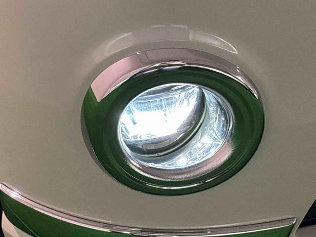 ムーヴキャンバスGメイクアップリミテッド SAIII ナビ パノラマAHB Bluetoothオーディオ I−STOP Aライト 電動格納式ドアミラー 盗難防止アラーム LEDライト Bカメラ ドラレコ サイドカメラ メモリナビ キーフリー 衝突安全ボディ スマートキ(広島県)の中古車