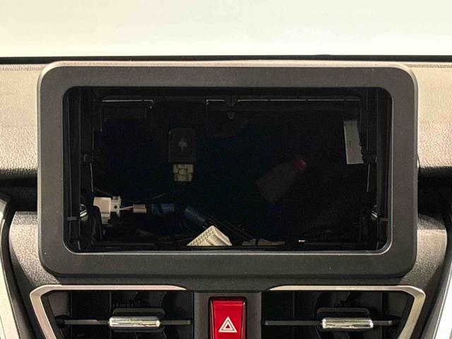 ムーヴG 電動パーキングブレーキ 左側パワースライドドアLEDオートライト・フォグランプ 電動パーキングブレーキ プッシュボタンスタート セキュリティアラーム バックカメラ オート電動格納式ドアミラー 14インチアルミホイール(広島県)の中古車