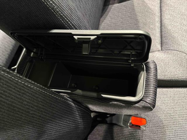 ムーヴG 電動パーキングブレーキ 左側パワースライドドアLEDオートライト・フォグランプ 電動パーキングブレーキ プッシュボタンスタート セキュリティアラーム バックカメラ オート電動格納式ドアミラー 14インチアルミホイール(広島県)の中古車