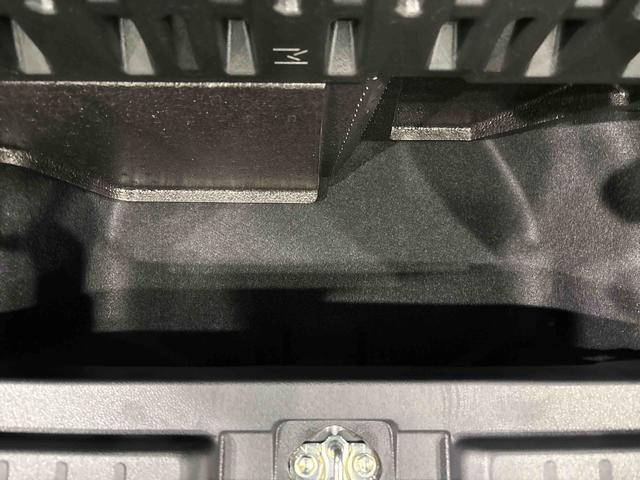 ムーヴG 電動パーキングブレーキ 左側パワースライドドアLEDオートライト・フォグランプ 電動パーキングブレーキ プッシュボタンスタート セキュリティアラーム バックカメラ オート電動格納式ドアミラー 14インチアルミホイール(広島県)の中古車