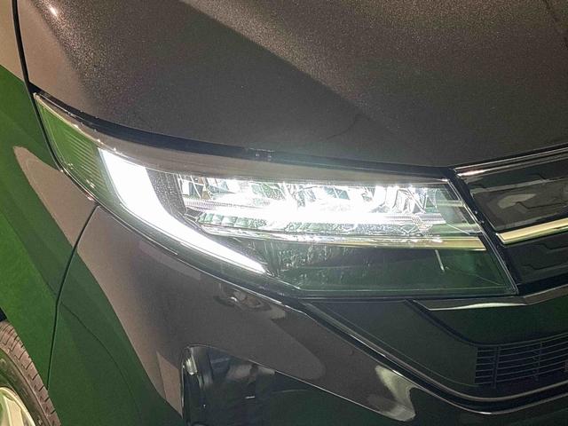 ムーヴG 電動パーキングブレーキ 左側パワースライドドアLEDオートライト・フォグランプ 電動パーキングブレーキ プッシュボタンスタート セキュリティアラーム バックカメラ オート電動格納式ドアミラー 14インチアルミホイール(広島県)の中古車