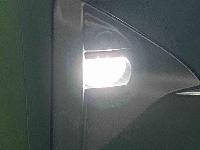 ムーヴG 電動パーキングブレーキ 左側パワースライドドアLEDオートライト・フォグランプ 電動パーキングブレーキ プッシュボタンスタート セキュリティアラーム バックカメラ オート電動格納式ドアミラー 14インチアルミホイール(広島県)の中古車